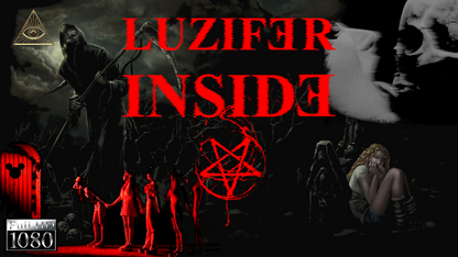 Luzifer Inside Teil 1-3