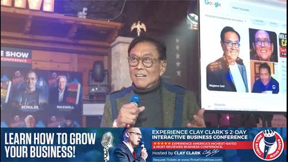 Robert Kiyosaki | "The Body Is Breaking Down. So I Hire a Fitness Instructor. But I Hire Coaches to Make Me a Better Person. What Do Want to Be Better At? Hire a Coach. Simple." - Robert Kiyosaki