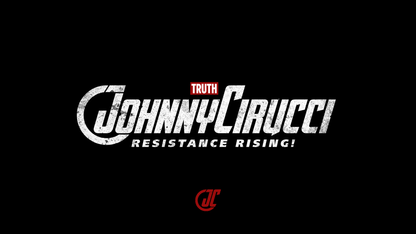 Johnny Cirucci Interviews