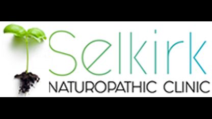 Selkirk Naturopathic Clinic