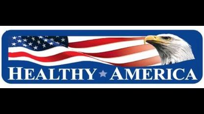THE HEALTHY AMERICAN WHICH IS BETTER: A MEDICAL EXEMPTION OR RELIGIOUS EXEMPTION?