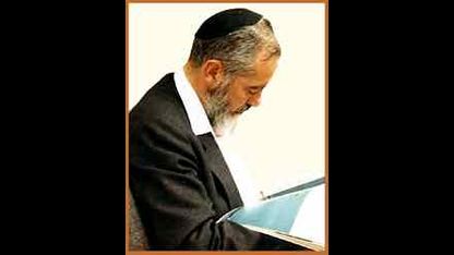 Rabbi Meir Kahane at Brandeis University Parts 1 to 3