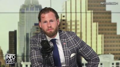 The War Room ~ Thursday 7/31sth.