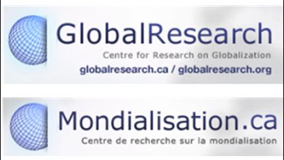 Global Research
