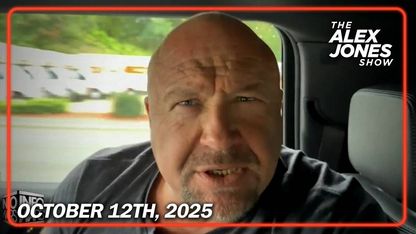 Sunday Live: Trump Backs Strikes Devastating Russian Infrastructure as US Moves Towards Total War With Russia