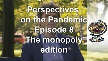 POTP - E8 - The monopoly edition